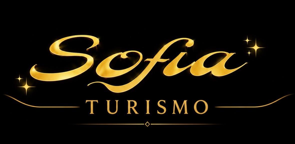 Sofia Turismo — Fretamento de Ônibus em SP